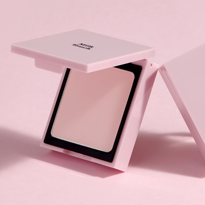 milktouch All Day Perfect Blurring Fixing Pact 10g
