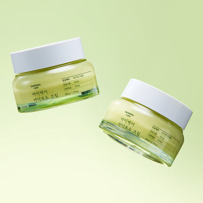 mommycare Sea Grape Cream 50ml