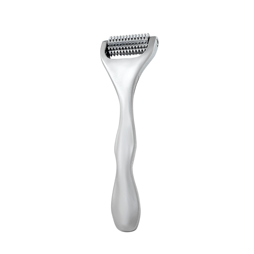 mommycare Needle Face Roller 125g