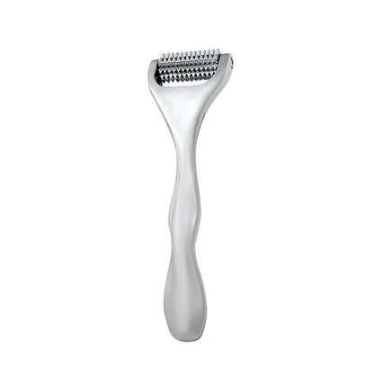 mommycare Needle Face Roller 125g