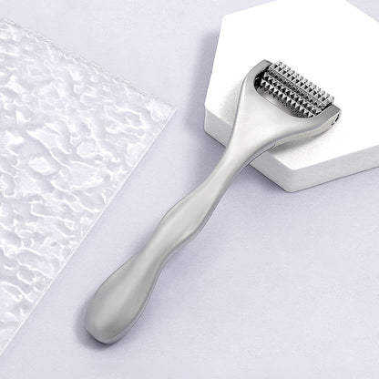 mommycare Needle Face Roller 125g
