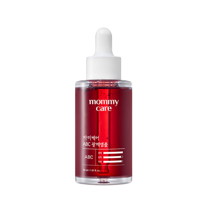 mommycare ABC Collagen Brightening Ampoule 30ml