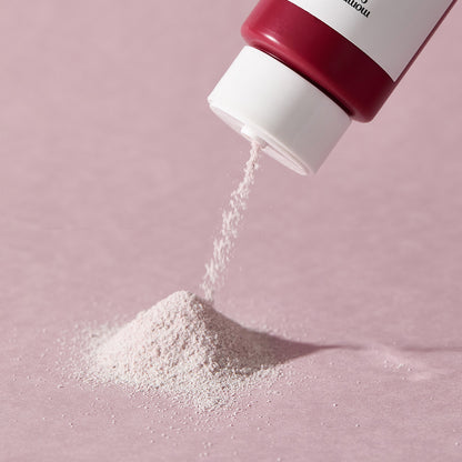 mommycare Red bean Enzayme Cleanser 50g