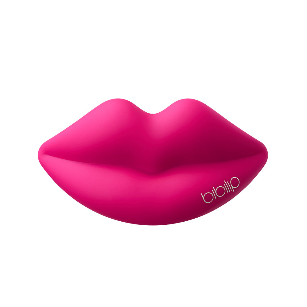 mommycare LED Glow Lip Mask 1EA