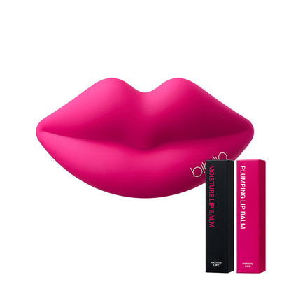 mommycare LED Glow Lip Mask 1EA