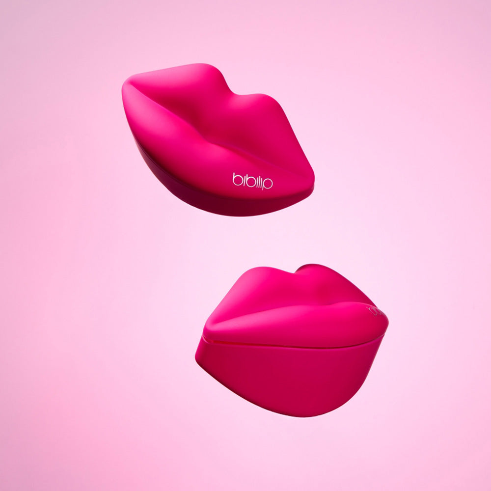 mommycare LED Glow Lip Mask 1EA