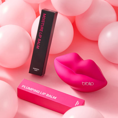mommycare LED Glow Lip Mask 1EA