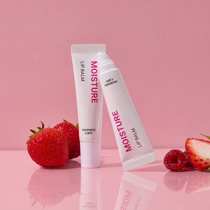 mommycare LED Glow Lip Mask 1EA