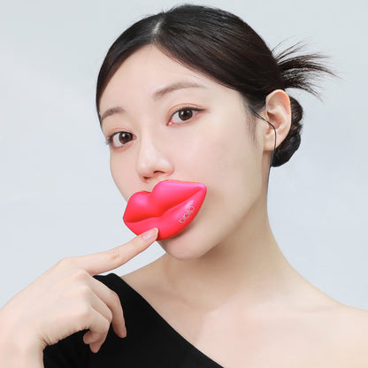 mommycare LED Glow Lip Mask 1EA