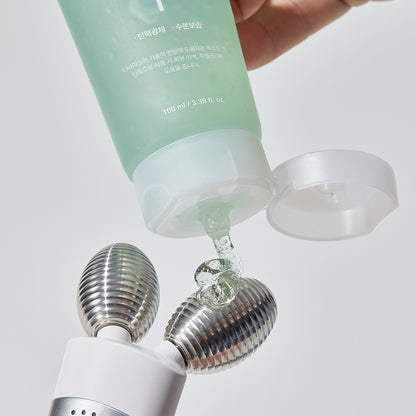 mommycare Green Collagen Boosting Gel 100ml