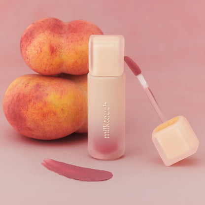 milktouch Spread Fit Blur Tint 03 Pink Pinch 4g