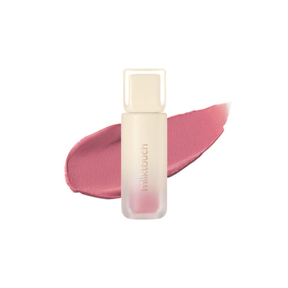 milktouch Spread Fit Blur Tint 03 Pink Pinch 4g