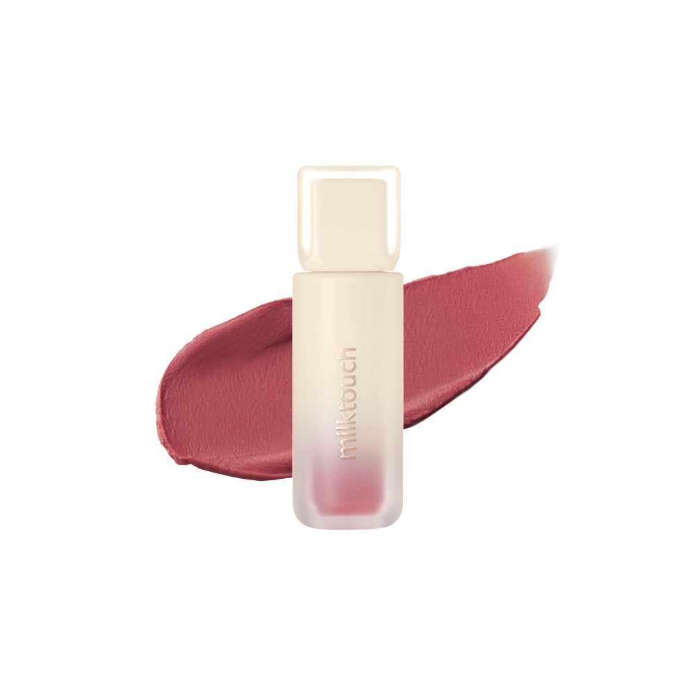 milktouch Spread Fit Blur Tint 08 Even Hip 4g