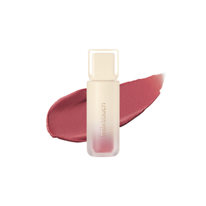 milktouch Spread Fit Blur Tint 08 Even Hip 4g