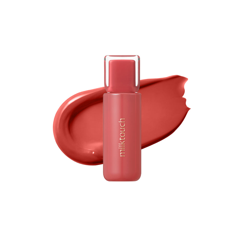 milktouch Jelly Fit Tinted Glow Tint 4g #05 Apple Pom