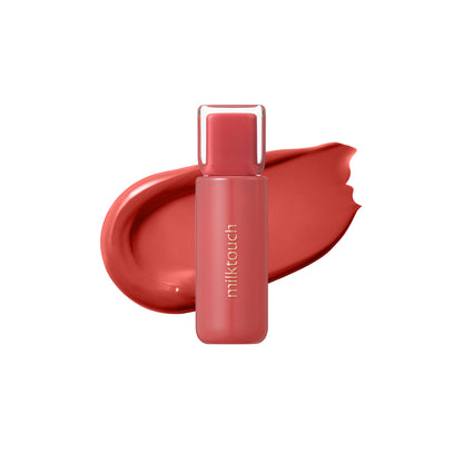milktouch Jelly Fit Tinted Glow Tint 4g #05 Apple Pom
