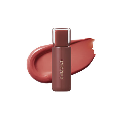milktouch Jelly Fit Tinted Glow Tint #10 Fallen Coco 4g