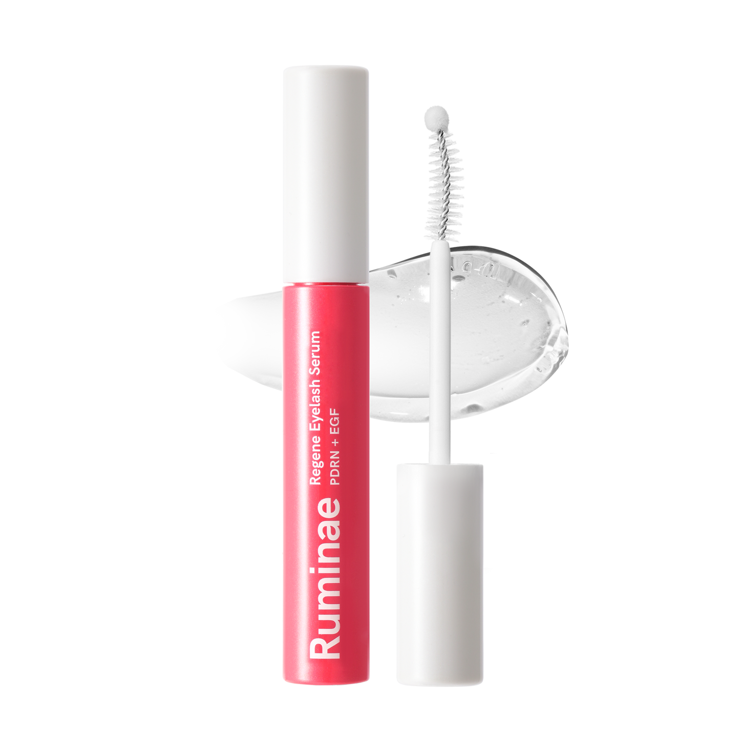 Ruminae  Regene Eyelash Serum 10ml