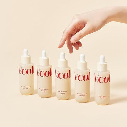 Ma:nyo V.collagen Heart Fit Ampoule 50ml