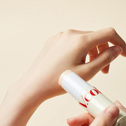 Ma:nyo V.collagen Heart Fit Multi Balm 10g