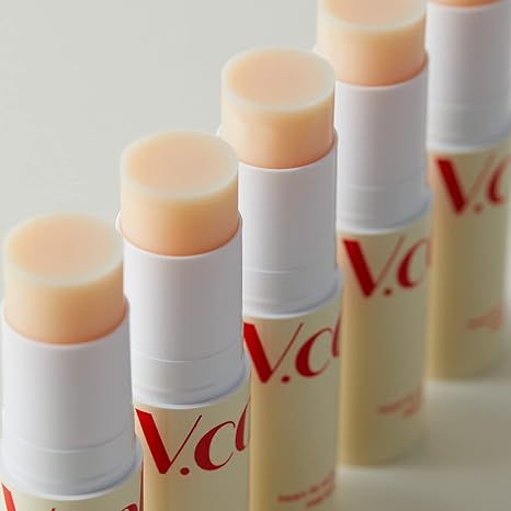 Ma:nyo V.collagen Heart Fit Multi Balm 10g