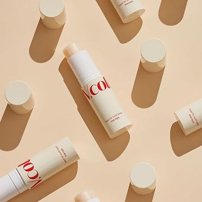 Ma:nyo V.collagen Heart Fit Multi Balm 10g