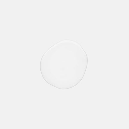 Dear Klairs Fundamental Eye Awakening Gel 35ml