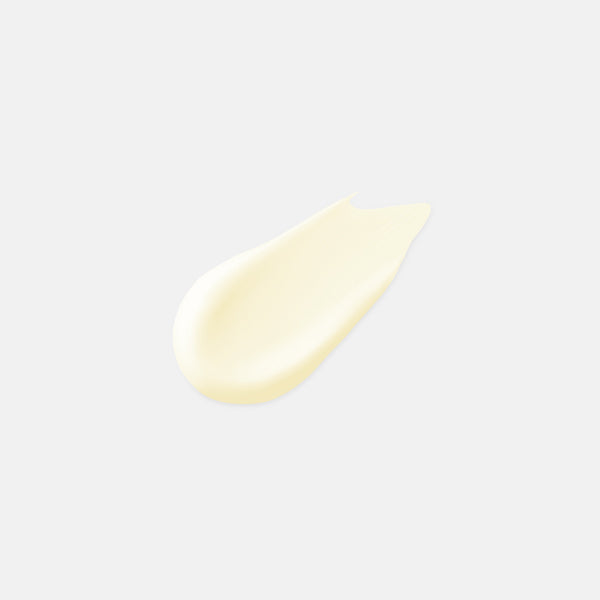 Dear Klairs Fundamental Nourishing Eye Butter 20g