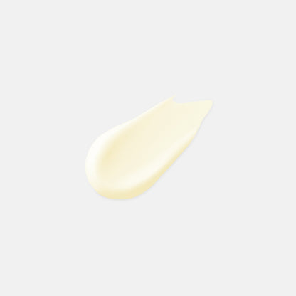 Dear Klairs Fundamental Nourishing Eye Butter 20g