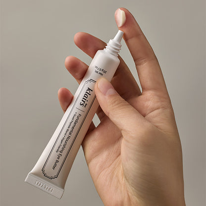 Dear Klairs Fundamental Nourishing Eye Butter 20g