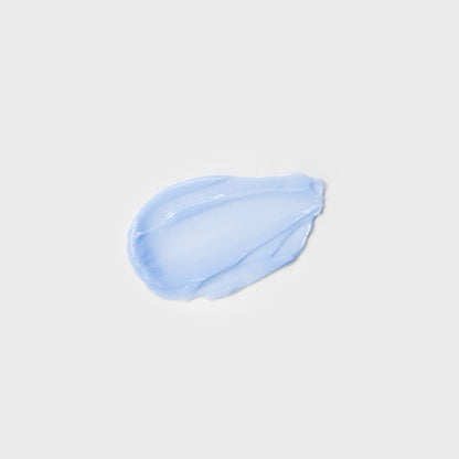 Dear Klairs Midnight Blue Calming Cream 60g