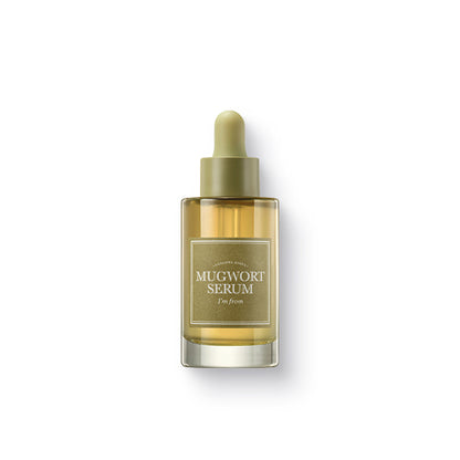 ImFrom Mugwort Serum 30ml