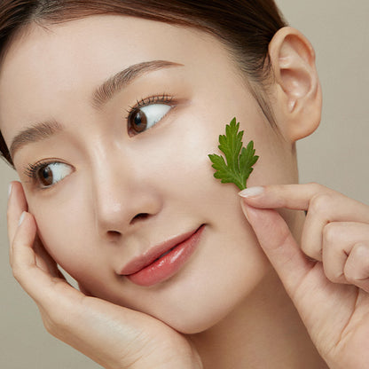 ImFrom Mugwort Serum 30ml