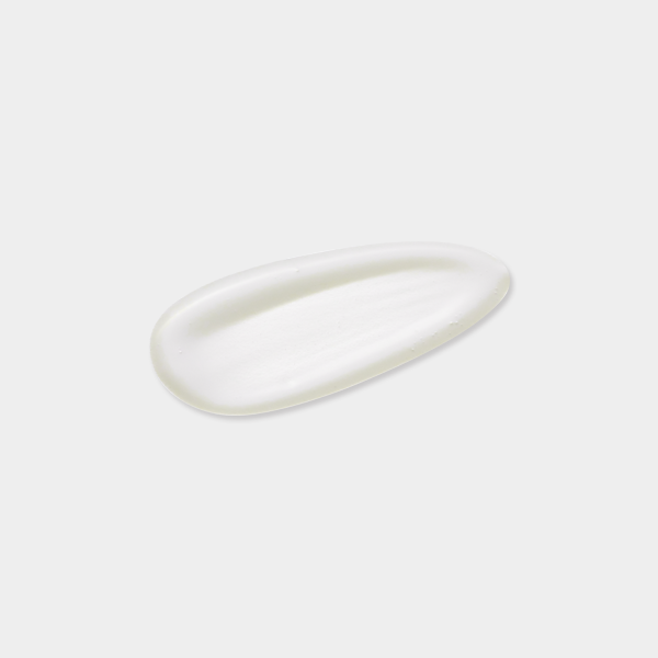ByWishtrend Ceramide Milky Ampoule 30mL