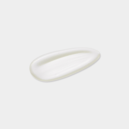 ByWishtrend Ceramide Milky Ampoule 30mL