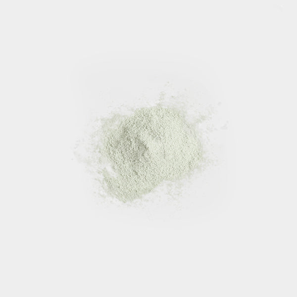 ByWishtrend By Wishtrend Green Tea & Enzyme Powder Wash 110 g