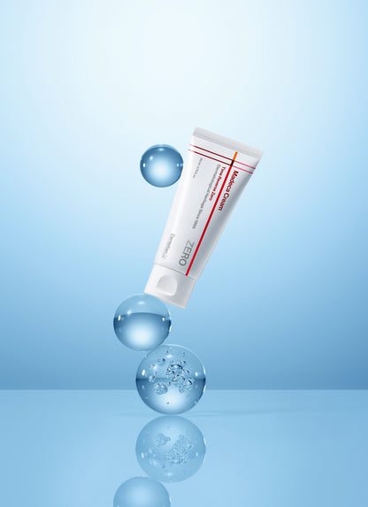Centellian24 Madeca Cream Time Reverse Zero 80ml