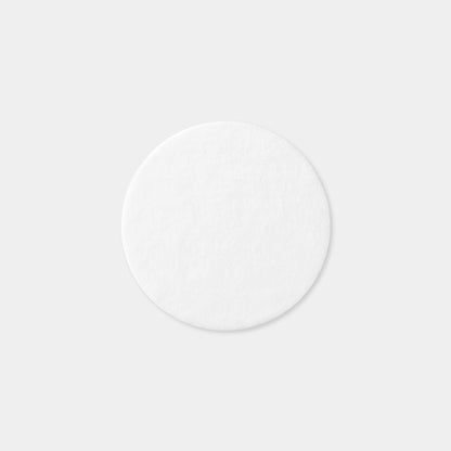 ImFrom Rice Toner Pad 140ml 60ea