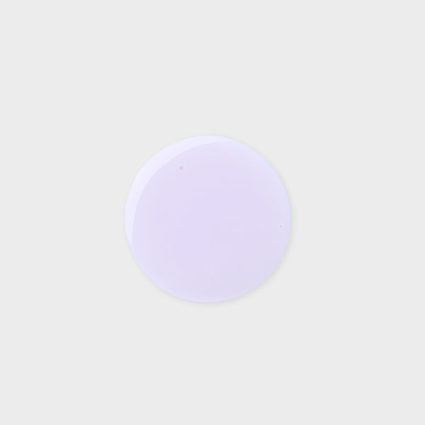 ByWishtrend Pore Smoothing Bakuchiol Serum 30mL