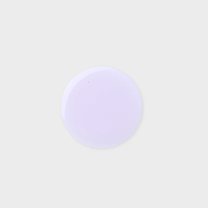ByWishtrend Pore Smoothing Bakuchiol Serum 30mL