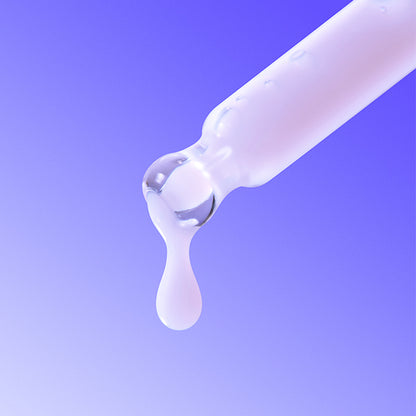ByWishtrend Pore Smoothing Bakuchiol Serum 30mL