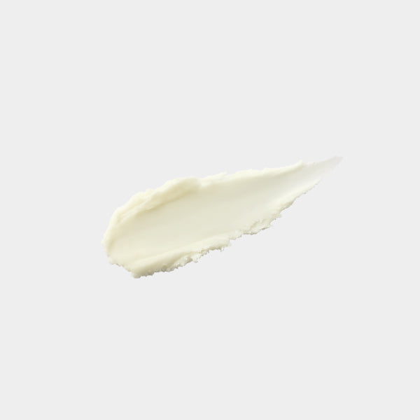 ByWishtrend Pore Smoothing Bakuchiol Sun Stick 18g