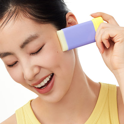 ByWishtrend Pore Smoothing Bakuchiol Sun Stick 18g