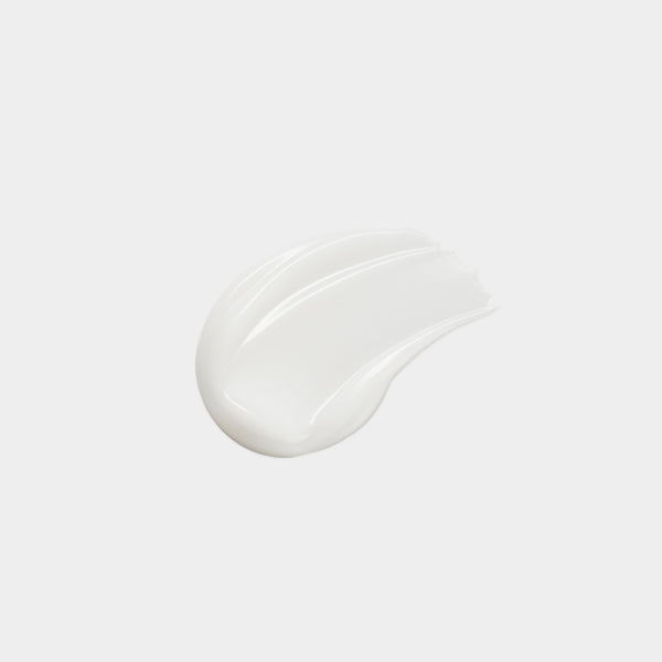 ByWishtrend Propolis Energy Balancing Cream 50 g