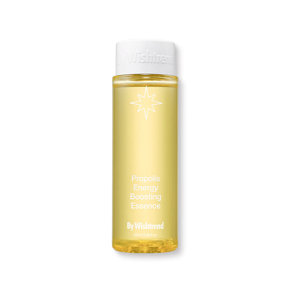 ByWishtrend Propolis Energy Boosting Essence 100 mL