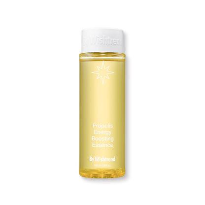 ByWishtrend Propolis Energy Boosting Essence 100 mL