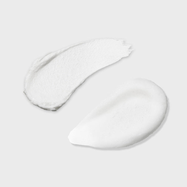ImFrom Rice Whip Facial Cleanser 150ml