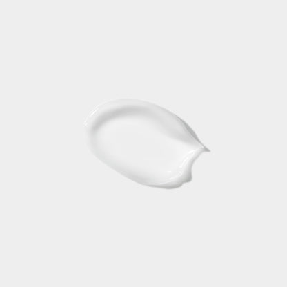 ByWishtrend Vitamin 75 Maximizing Cream 50 g