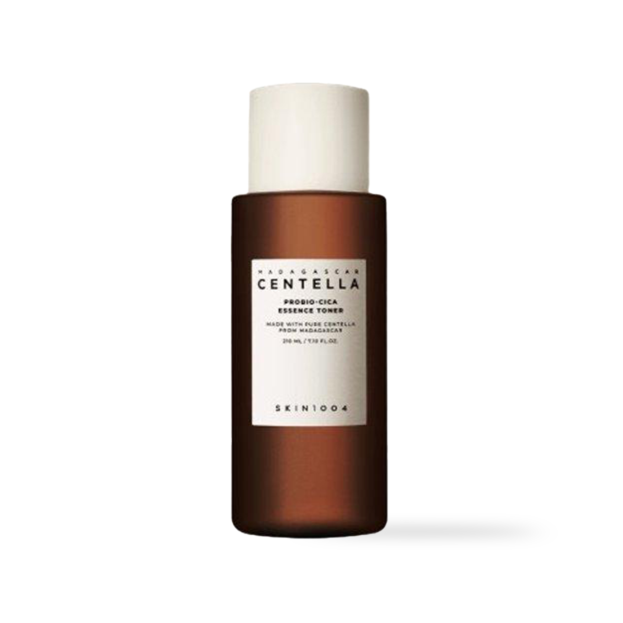 Skin1004 Madagascar Centella Probio-Cica Essence Toner 210ml