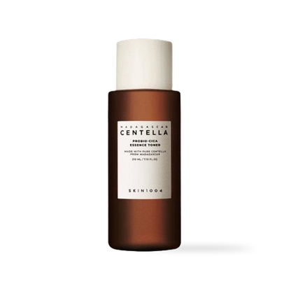 Skin1004 Madagascar Centella Probio-Cica Essence Toner 210ml